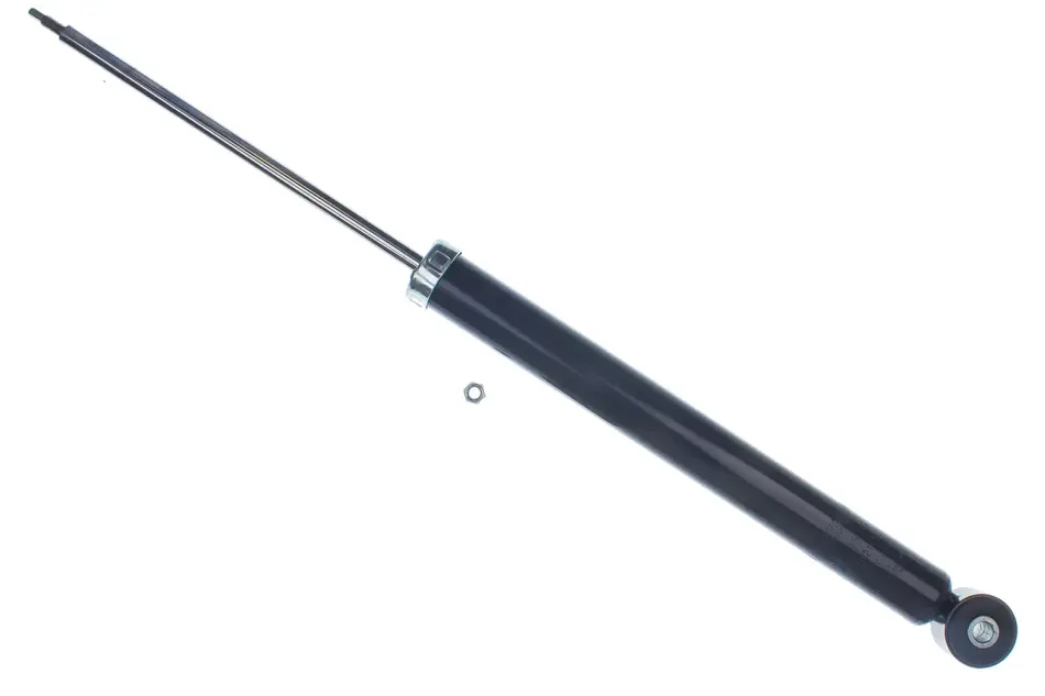 Задний амортизатор (стойка) denckermann DSF297G