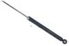 Задний амортизатор (стойка) denckermann DSF297G