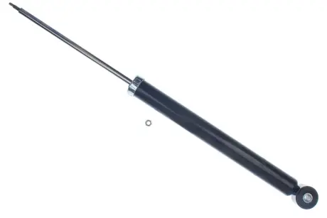 Задний амортизатор (стойка) denckermann DSF297G