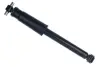 Задний амортизатор (стойка) denckermann DSF305G