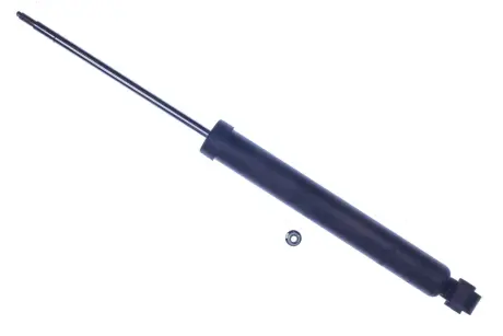 Задній амортизатор (стойка) Denckermann DSF325G