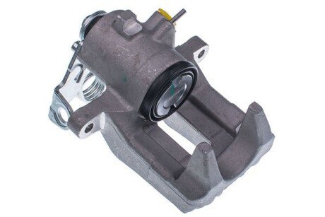 Задний тормозной суппорт denckermann B190035L