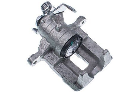 Задній гальмівний супорт denckermann B190064R