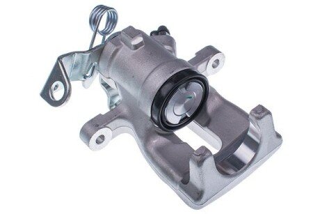 Задній гальмівний супорт denckermann B190072L