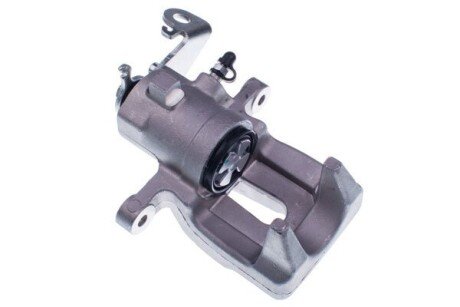 Задній гальмівний супорт denckermann B190087L