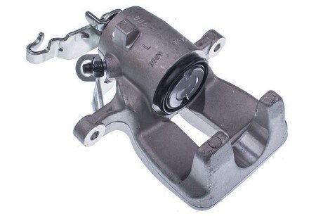 Задний тормозной суппорт denckermann B190110L