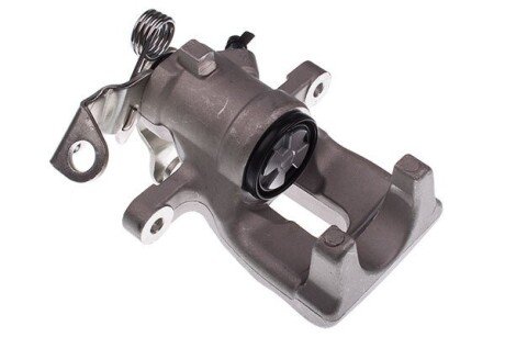 Задній гальмівний супорт denckermann B190140L