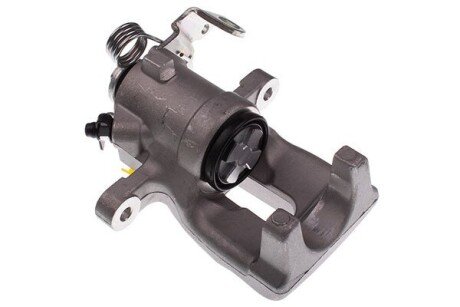 Задний тормозной суппорт denckermann B190140R