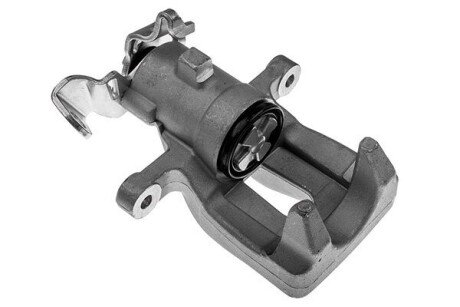 Задний тормозной суппорт denckermann B190154R