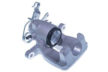 Задній гальмівний супорт denckermann B190168L