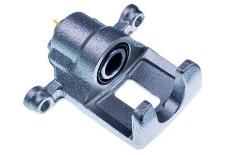 Задний тормозной суппорт denckermann B190184L