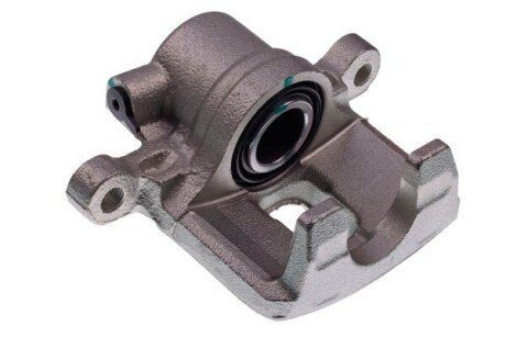 Задний тормозной суппорт denckermann B190265R