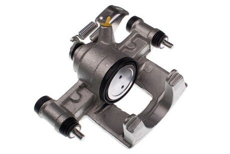 Задній гальмівний супорт denckermann B190273L