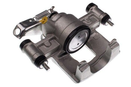 Задній гальмівний супорт denckermann B190273R