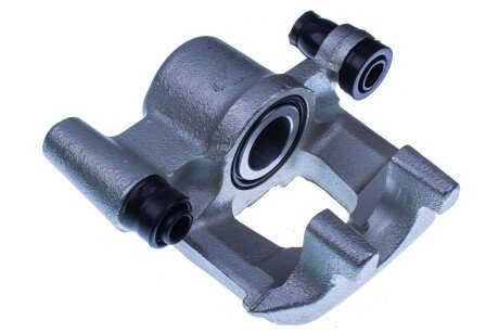 Задний тормозной суппорт denckermann B190279L