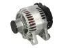 Генератор denso DAN1071