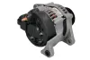 Генератор denso DAN1487