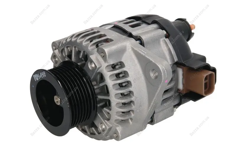 Генератор denso DAN1487