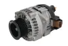 Генератор denso DAN1487