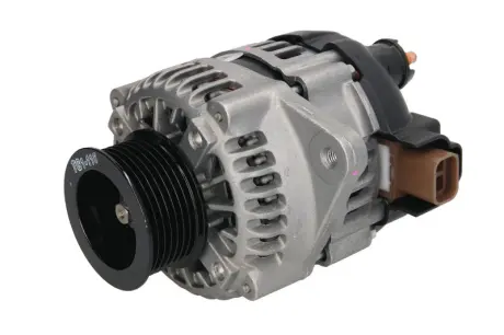 Генератор denso DAN1487