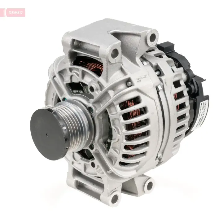 Генератор Denso DAN3005 (фото 1)