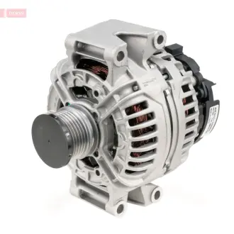 Генератор denso DAN3005