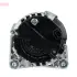 Генератор denso DAN3012