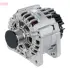 Генератор denso DAN3012