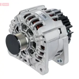 Генератор Denso DAN3012