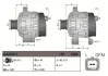 Генератор Denso DAN3015 (фото 3)