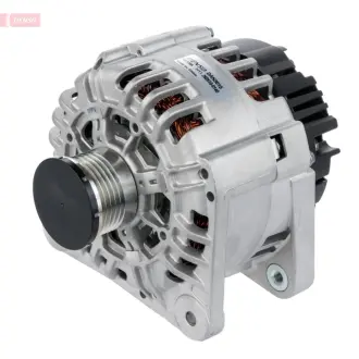 Генератор Denso DAN3015
