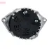 Генератор denso DAN3024