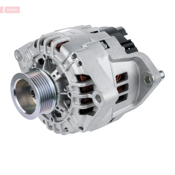 Генератор denso DAN3024