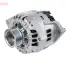 Генератор denso DAN3024