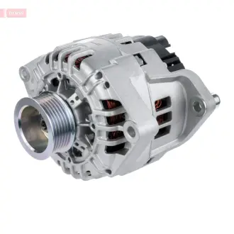 Генератор denso DAN3024
