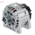 Генератор denso DAN3031