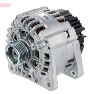 Генератор denso DAN3031