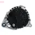 Генератор denso DAN3033