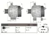Генератор denso DAN3033