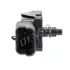 Датчик тиску Denso DAP0117 (фото 3)