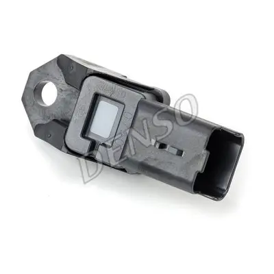 Датчик тиску Denso DAP0117 (фото 1)