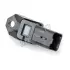 Датчик тиску Denso DAP0117 (фото 1)