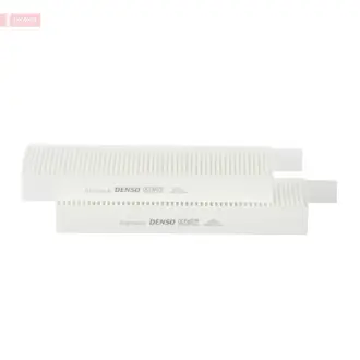 Фільтр салону Denso DCF607P