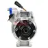Компресор кондицiонера Denso DCP02108 (фото 3)
