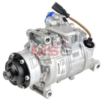 Компресор кондицiонера Denso DCP02108