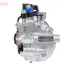 Комплект зчеплення в зборі Denso DCP02113 (фото 3)