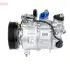 Комплект зчеплення в зборі Denso DCP02113 (фото 4)