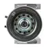 Компресор кондиціонера denso DCP09062