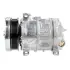 Компресор кондиціонера denso DCP09062