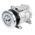 Компресор кондиціонера denso DCP09062
